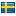 tvorba-webstranok.sk server is located in Sweden
